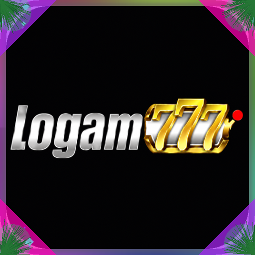 logam777 — galeri pratinjau - APK Resmi