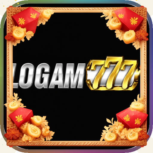 logam777 — galeri pratinjau Resmi APK